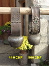 gal/Cloches courantes - More common bells - Gebrauchsglocken/_thb_souvenir_swiss.jpg